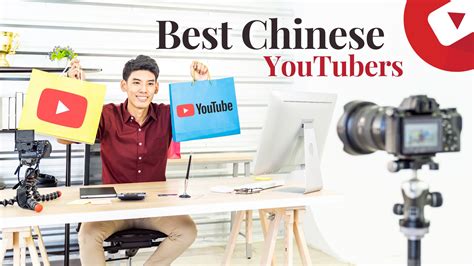 Best Youtube Money Calculator Tools Upviews Blog