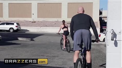 Sport Fuck Videos XVIDEOS
