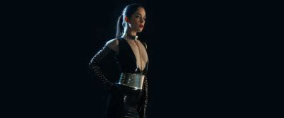 Vanilla Porn Tumblr Tumbex