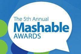 Vote for your favorite WWE Superstars in the 2011 Mashable Awards finals | WWE