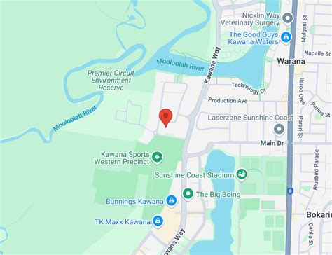 Toyota Genuine Parts and Accessories | Sunshine Toyota