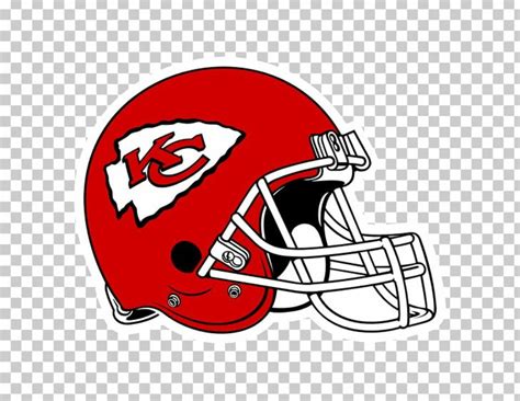 Download High Quality football field clipart chiefs Transparent PNG ...