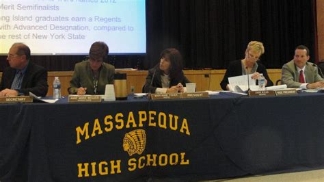 Massapequa School District Eliminates 29 Teaching Positions | Massapequa, NY Patch