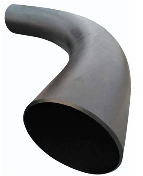 Socketweld Mild Steel Long Bend For Industrial At Piece In Mumbai