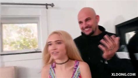 Kinky Teen Vs Huge Dick Jane Wilde And JMac J Mac TNAFlix Porn Videos