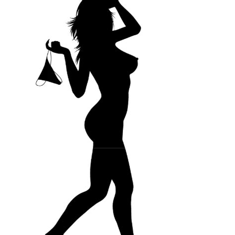 Close Up Cum Shot Hd Hairy Dick Gay Amateur Porn Feat Wetpeachnetwork Xhamster