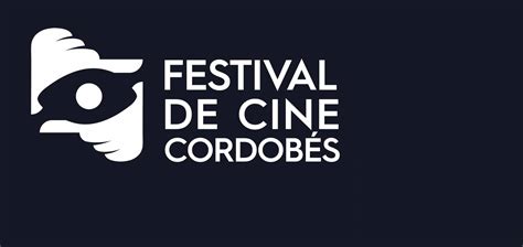 Todo listo para el segundo Festival de Cine Cordobés Agencia Córdoba