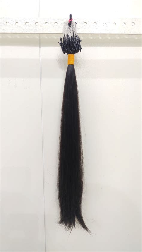 buy micro ring hair extensions   india   prices