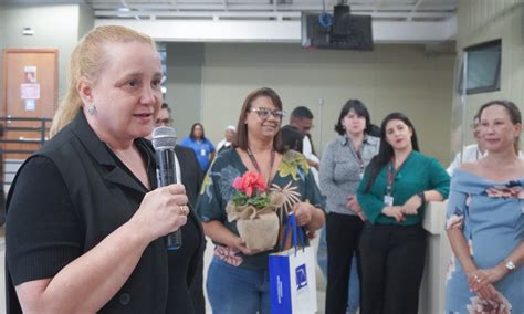 Amagis E Juizado Especial Recepcionam Magistradas Integrantes Da Turma