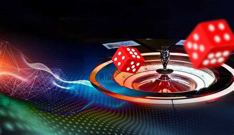 Free Online Casino Games – Are They Better Than In-Person? - Precarity Lab