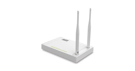 Módem Router Y Punto De Acceso Las Diferencias Entre Cada Uno Y Cuál Es Mejor Para Cada Usuario