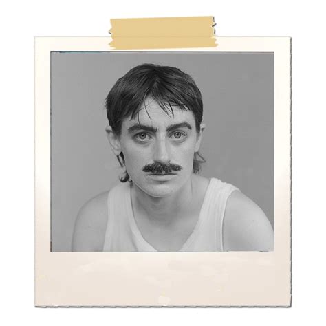 Elmer