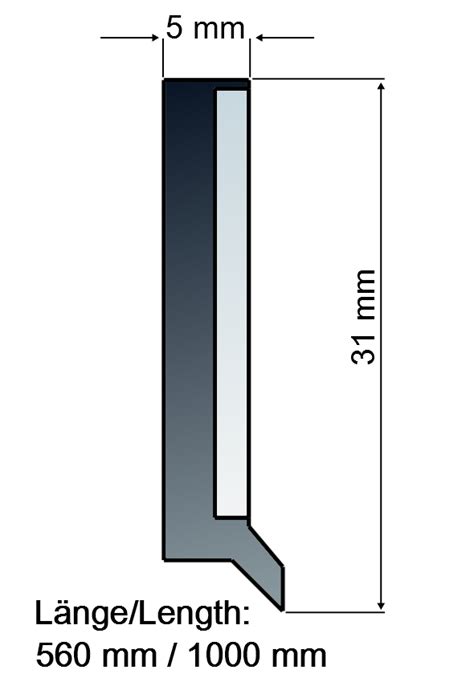 WIE31 - BUWW