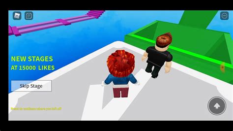 Wiwi Main Roblox Gays YouTube