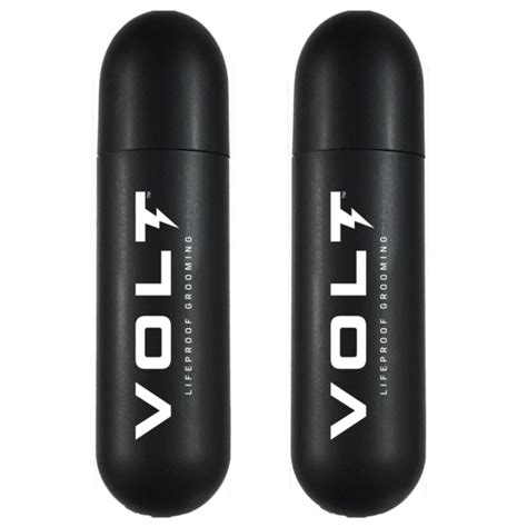 VOLT ECO 2pk Refill Color – ONLY USD17/Unit