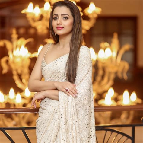 Beauty and Brains: The 10 South Indian Actresses with Impressive