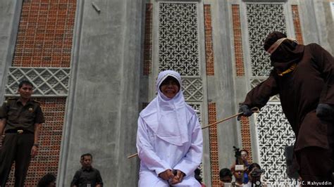 Sexo gay e adultério serão punidos pena de morte em Brunei