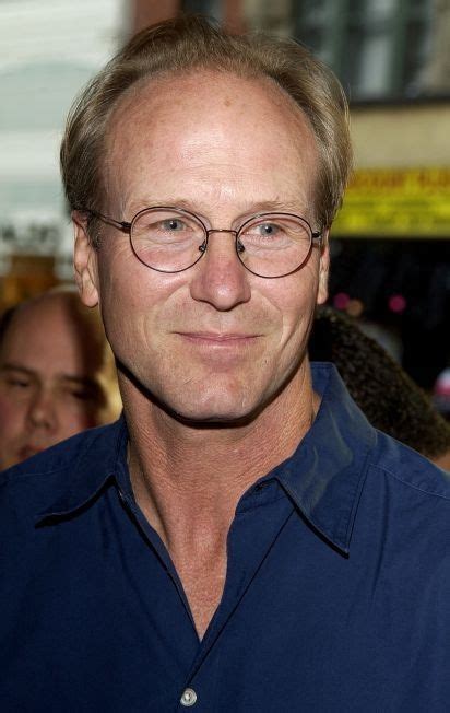 Oscar Winner William Hurt Has Died At Age 71 Artofit