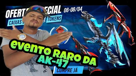 FREE FIRE AO VIVO4V4 A MINHA TROPA MAIS PEGANDO MESTRE HOJE