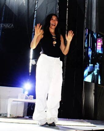 Karen Fukuhara Kimiko Karenfukuhara Nude Leaks OnlyFans Leaked Models The Fappening