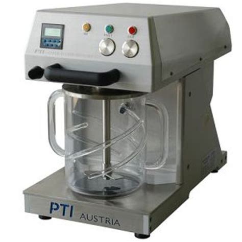 Дезинтегратор