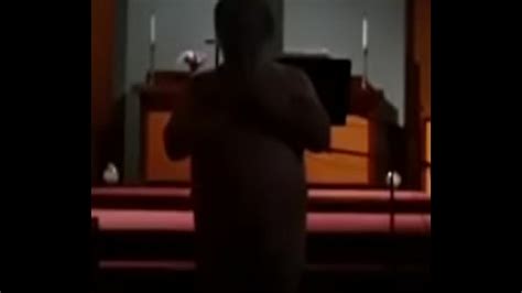 Naked Square Note Singers XVIDEOS