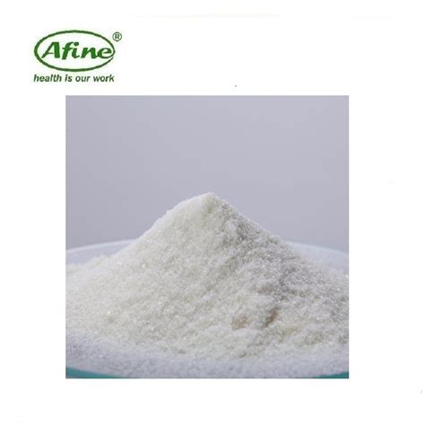 CAS 6850 28 8 Tris HYDROXYMETHYL Aminomethane Acetate Salt Trizma