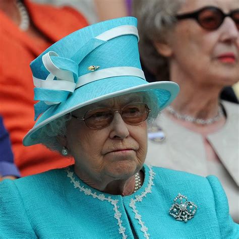 Queen Evans's Instagram, Twitter & Facebook on IDCrawl