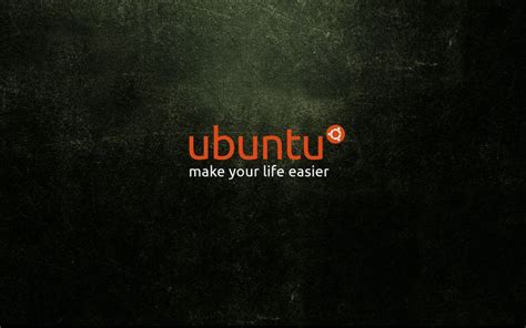 Ubuntu logo #Linux #GNU #Ubuntu #2K #wallpaper #hdwallpaper #desktop