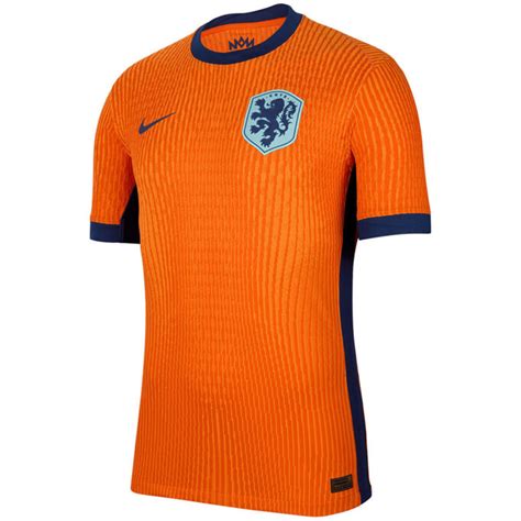 D Camiseta Holanda Euro Todo Sobre Camisetas