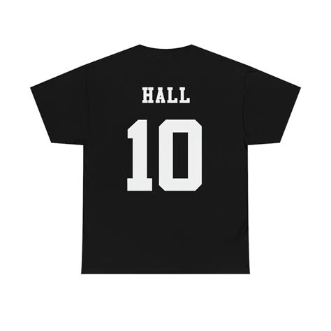 Shop Quinton Hall Official Merch – Stadium Merch