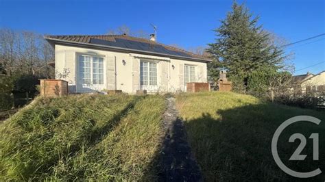 maison à vendre 5 pièces 138 0 m2 DOURDAN 91 ILE DE FRANCE