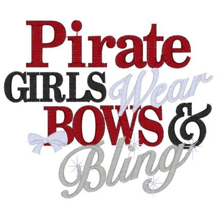 Pirate Phrases And Quotes. QuotesGram