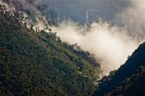 Costa Rica Hiking Guide – Cerro Chirripó in Costa Rica