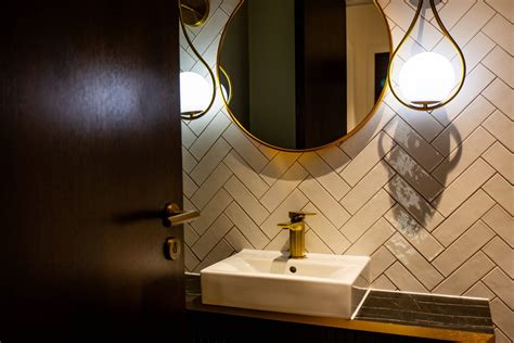 Wilson Street, London - Merlin Architectural