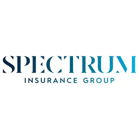spectrum vision insurance