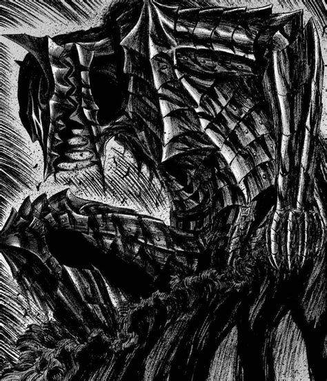 Pin By Sizigia On Panels Berserk Berserk Anime 1997 Manga Art