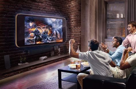 Infinix Hot Precio Caracter Sticas Y Donde Comprar