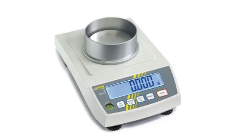 Kern Precision Balance Pcb Scientific Balances Sciquip