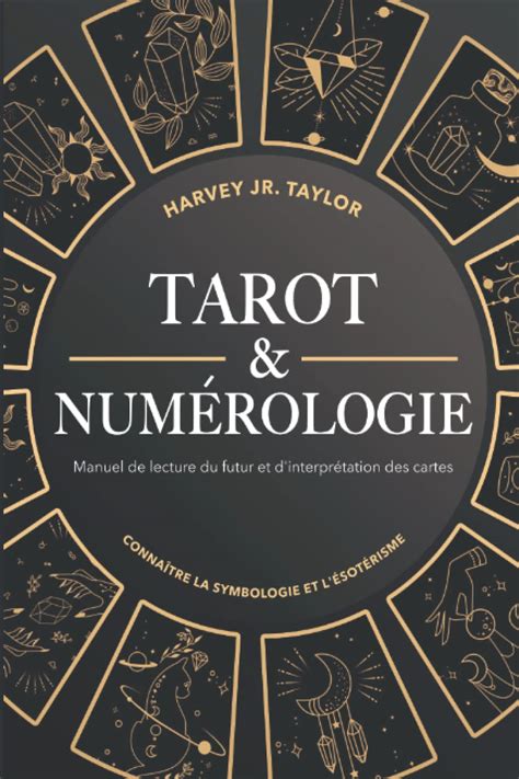 Patol Giai Csiszol Hang Num Rologie Tarot Signification Botr Nyos