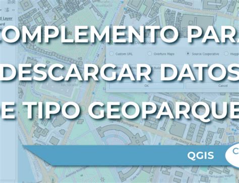 C Mo Incorporar Mapas Base En Qgis Tyc Gis Formaci N