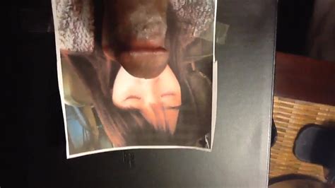 Tribute Asian Sweet Lips Gay Man Porn XHamster