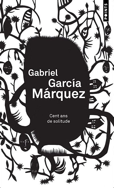 Cent Ans De Solitude Gabriel Garc A M Rquez Compra Livros Na Fnac Pt