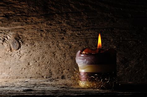 Free Images Light Wood Night Morning Reflection Darkness Candle