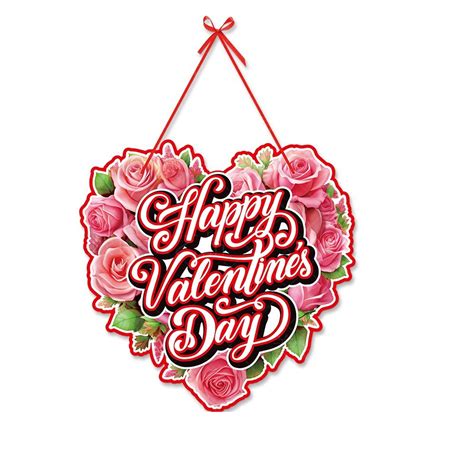 Clearance Sale WEANT Valentines Day Gifts For Her 2025 Valentine S Day