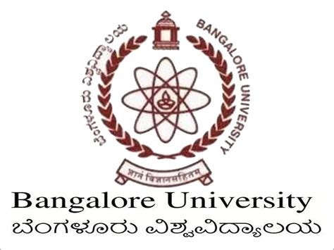 Bangalore University Inaugurates Solar Power Project On Campus Upsc