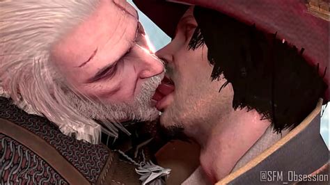 Full Gay Game Characters Kiss With Tongue Obbi Mation Xxx Mobile