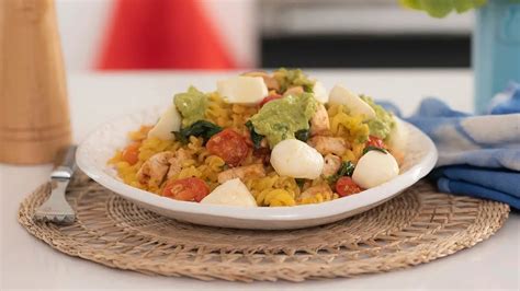 Fideos Tirabuz N Con Verduras Una Receta Saludable Y Deliciosa Laganini