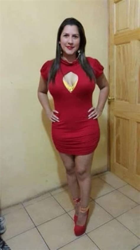 Milf gostosa demais caiu na net fotos amadoras Não Conto