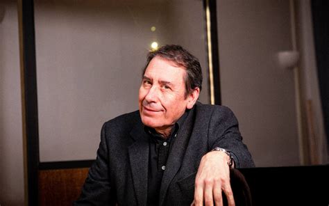 Jools Holland Tickets, Tour & Concert Information | Live Nation Australia